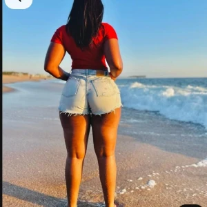 jemimah