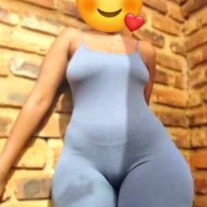 bianka