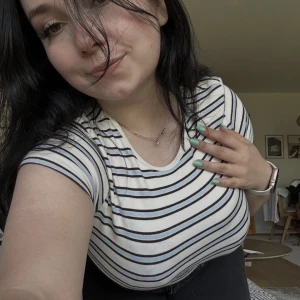 Natalie